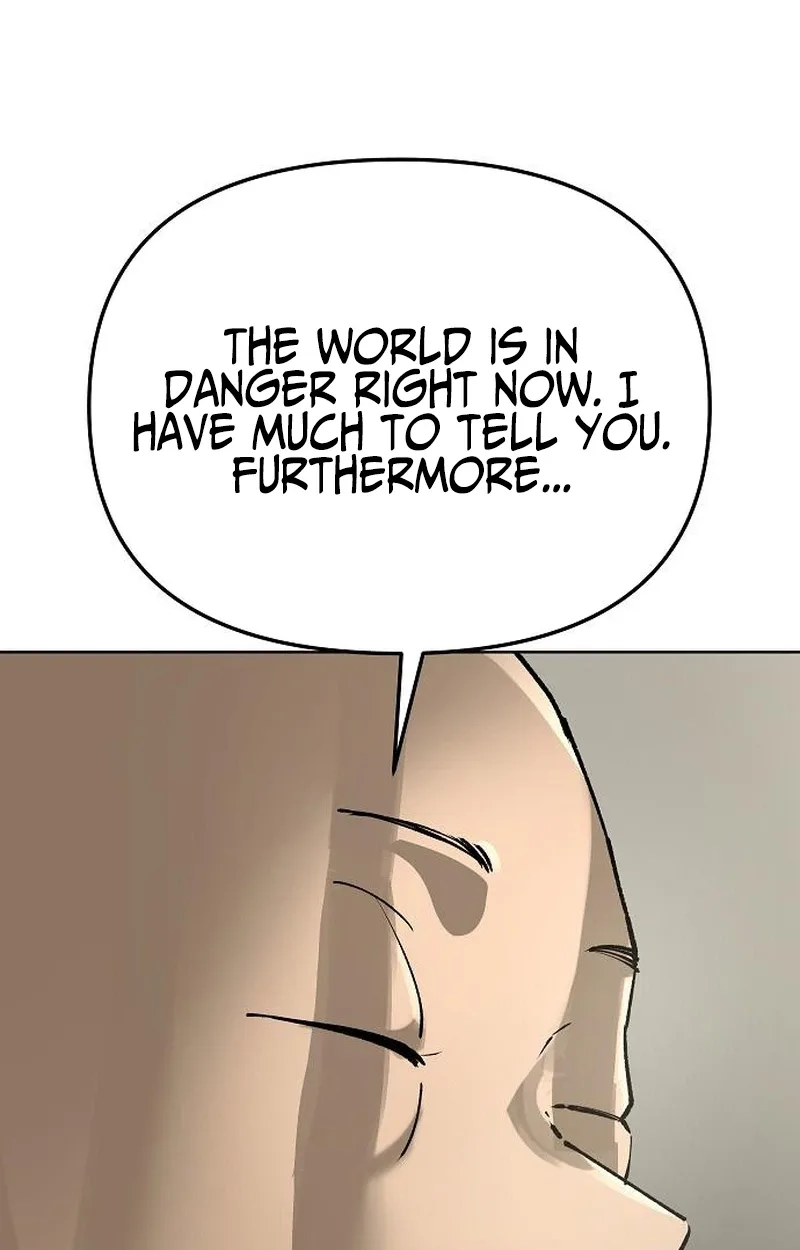 Space Cheon-ma 3077 Chapter 108 page 80