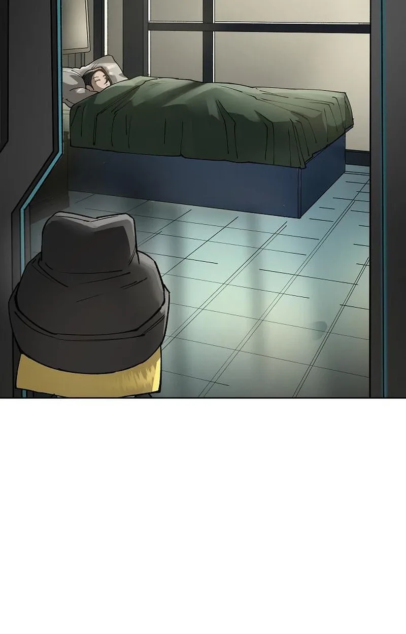 Space Cheon-ma 3077 Chapter 108 page 96