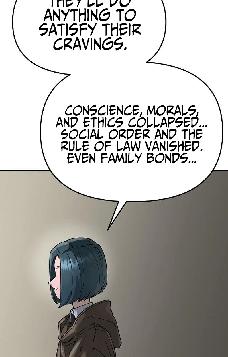 Space Cheon-ma 3077 Chapter 108 page 103