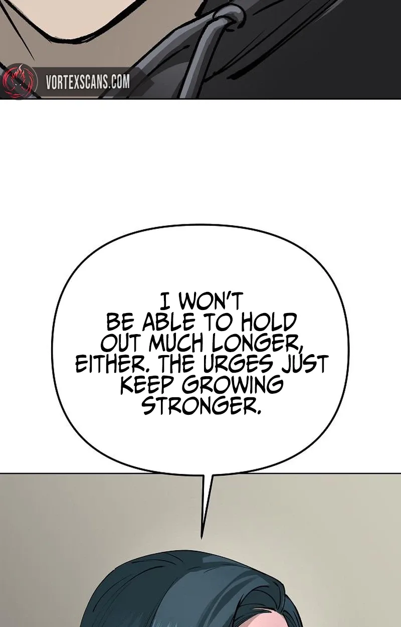 Space Cheon-ma 3077 Chapter 108 page 122
