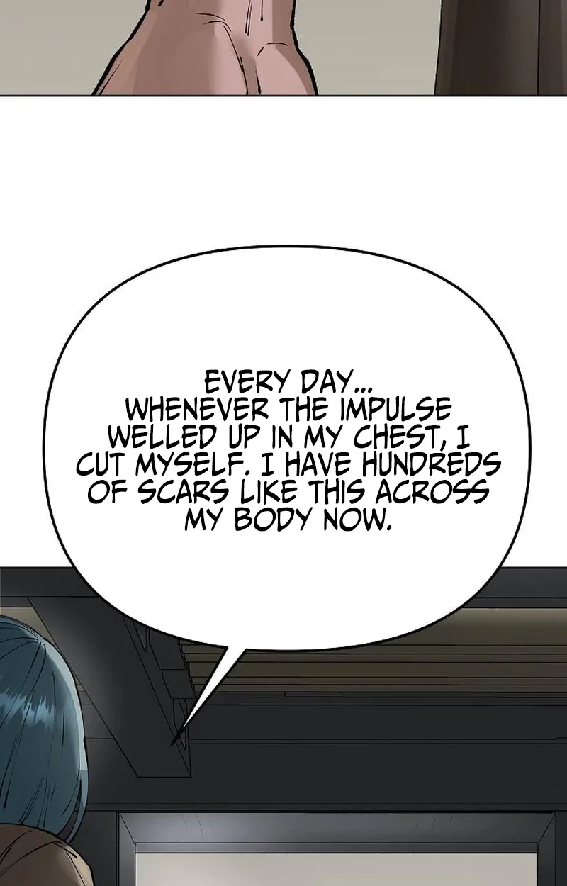 Space Cheon-ma 3077 Chapter 108 page 119
