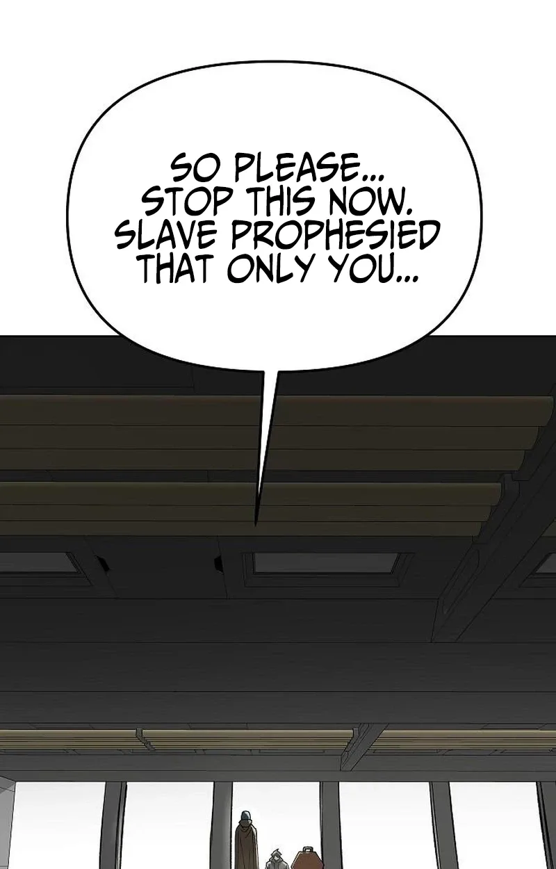 Space Cheon-ma 3077 Chapter 108 page 124