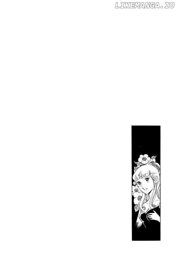 Pygmalio Chapter 15 page 1