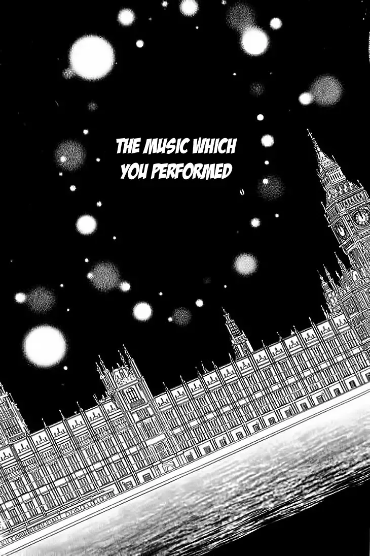Tenshi no Uta Chapter 21 page 51