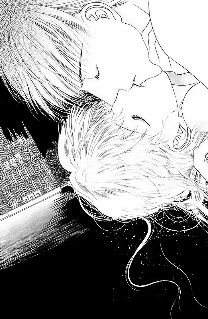 Tenshi no Uta Chapter 21 page 50