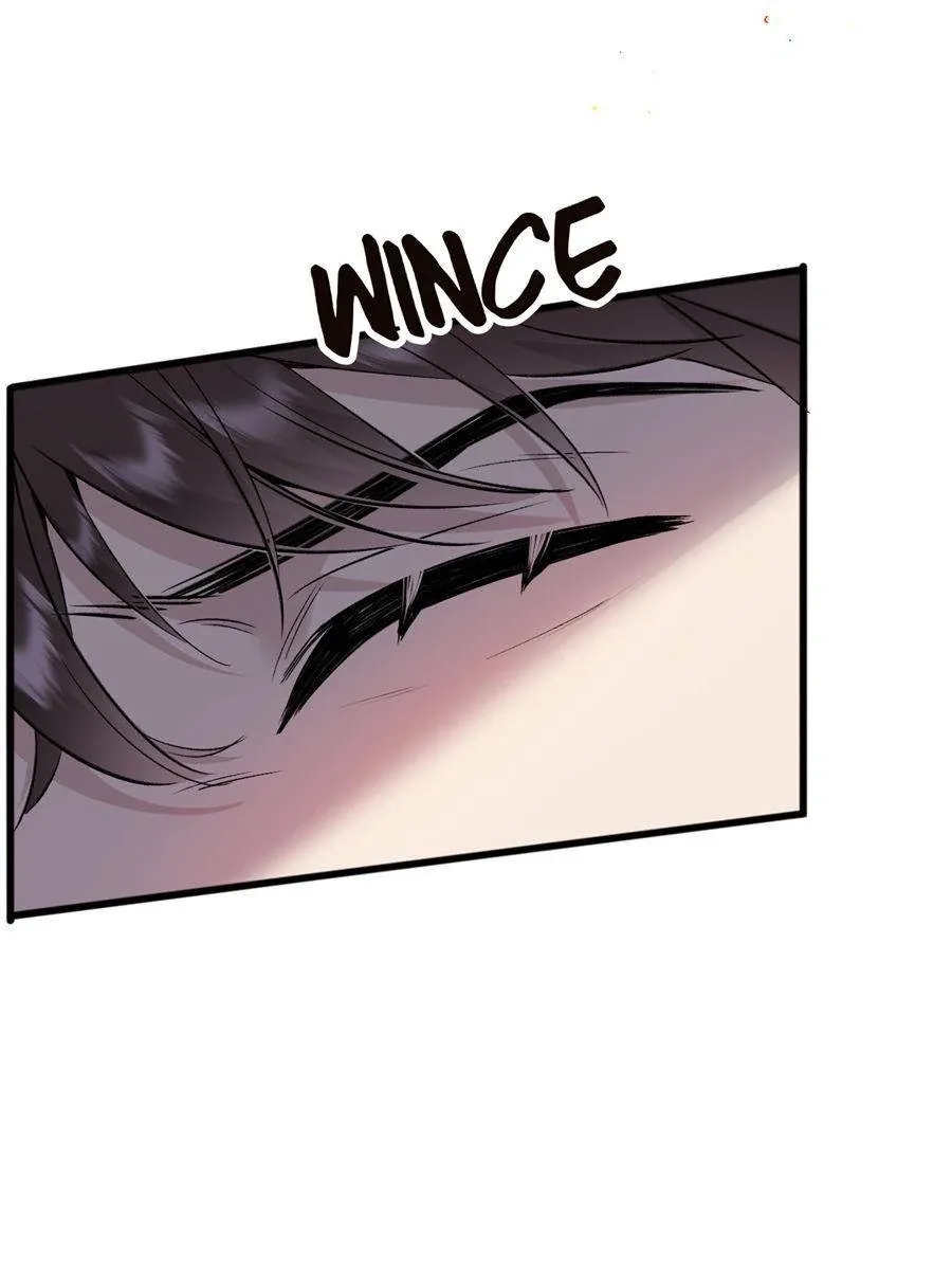 Gorgeous Robe Chapter 14 page 17
