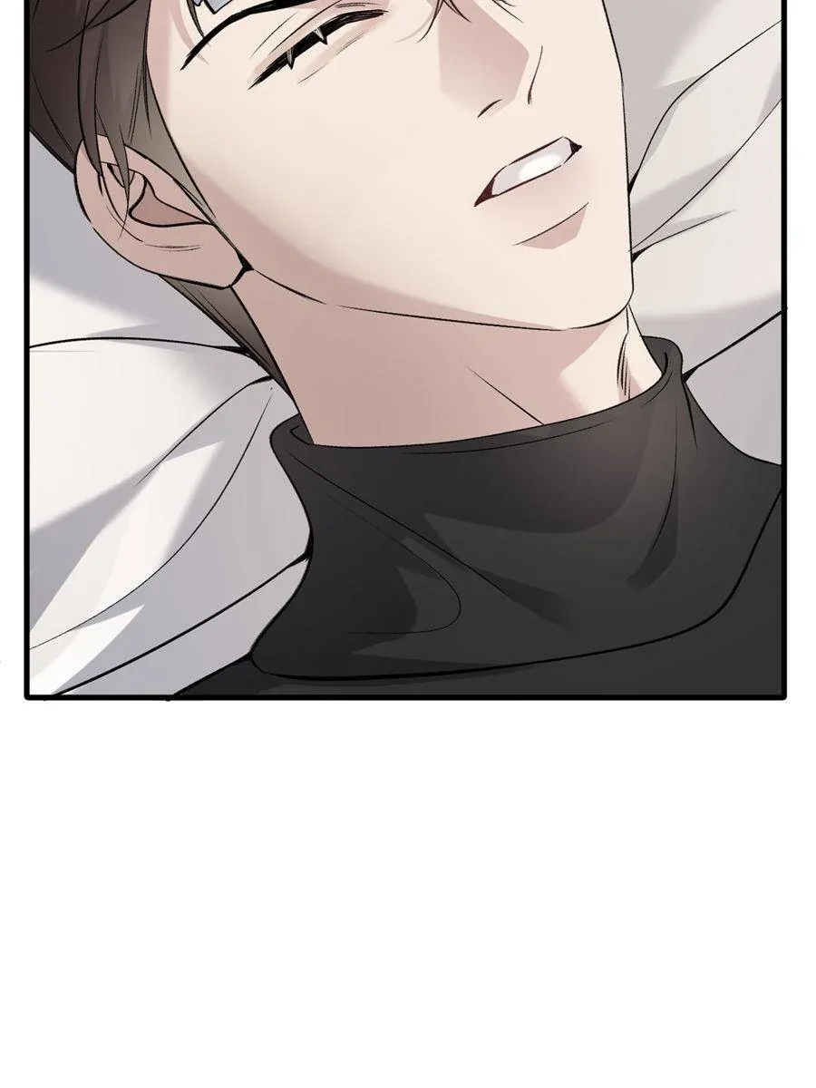Gorgeous Robe Chapter 14 page 20