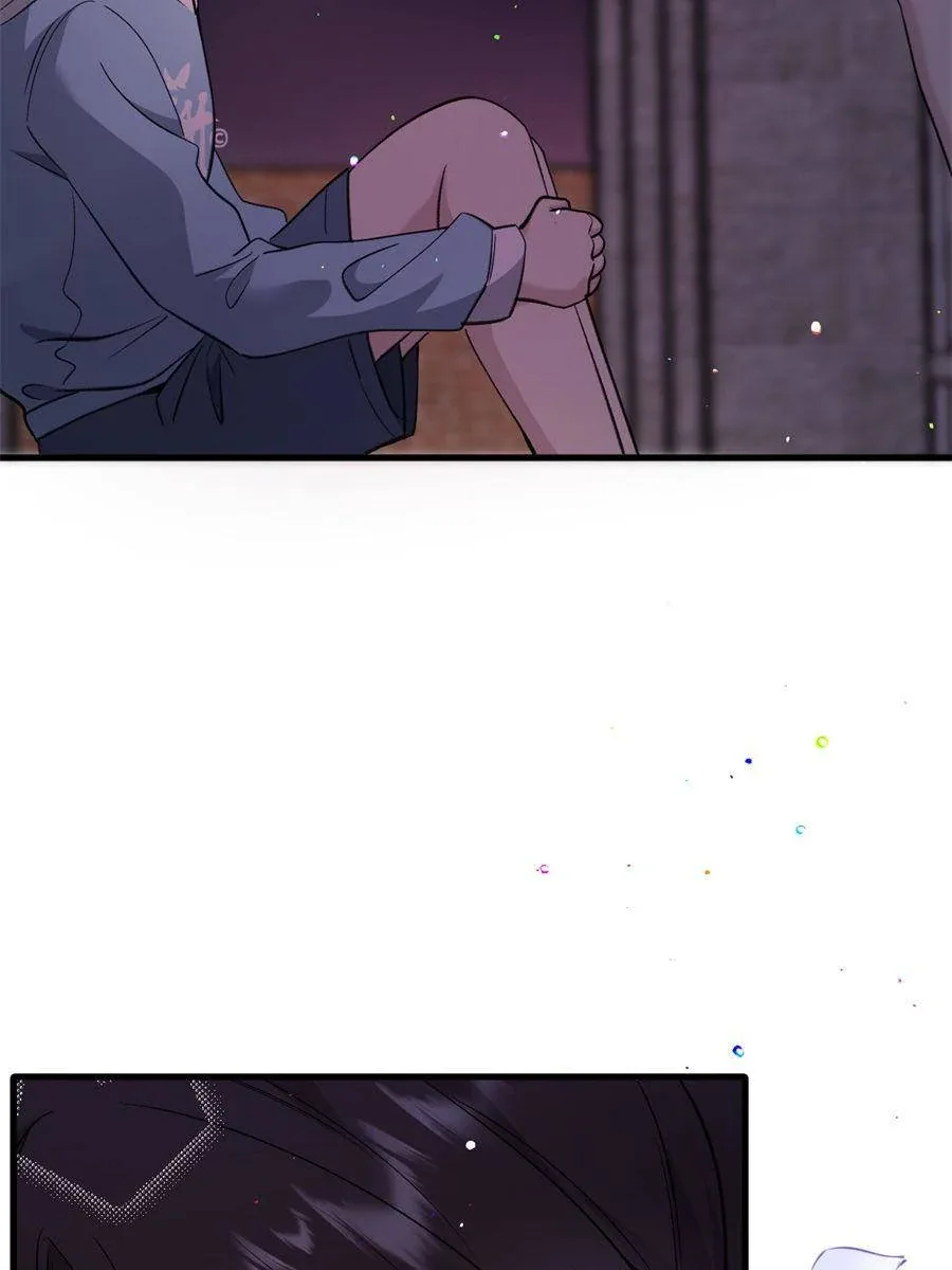 Gorgeous Robe Chapter 14 page 14