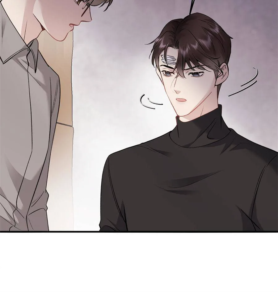 Gorgeous Robe Chapter 14 page 39