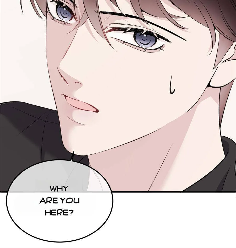 Gorgeous Robe Chapter 14 page 30
