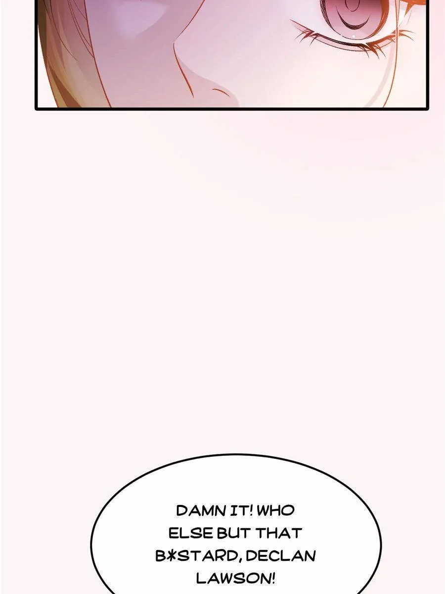 Gorgeous Robe Chapter 14 page 65
