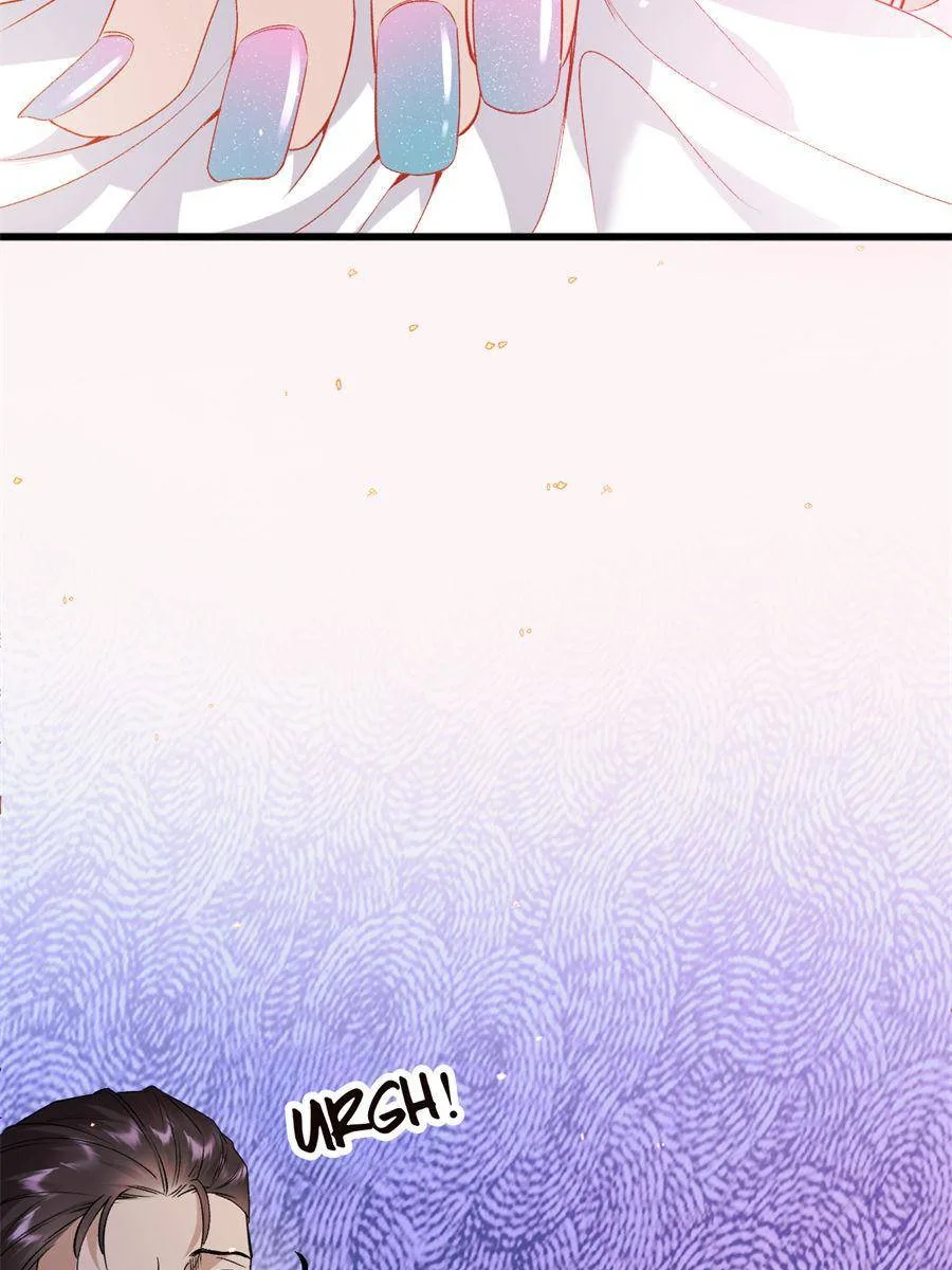 Gorgeous Robe Chapter 14 page 60
