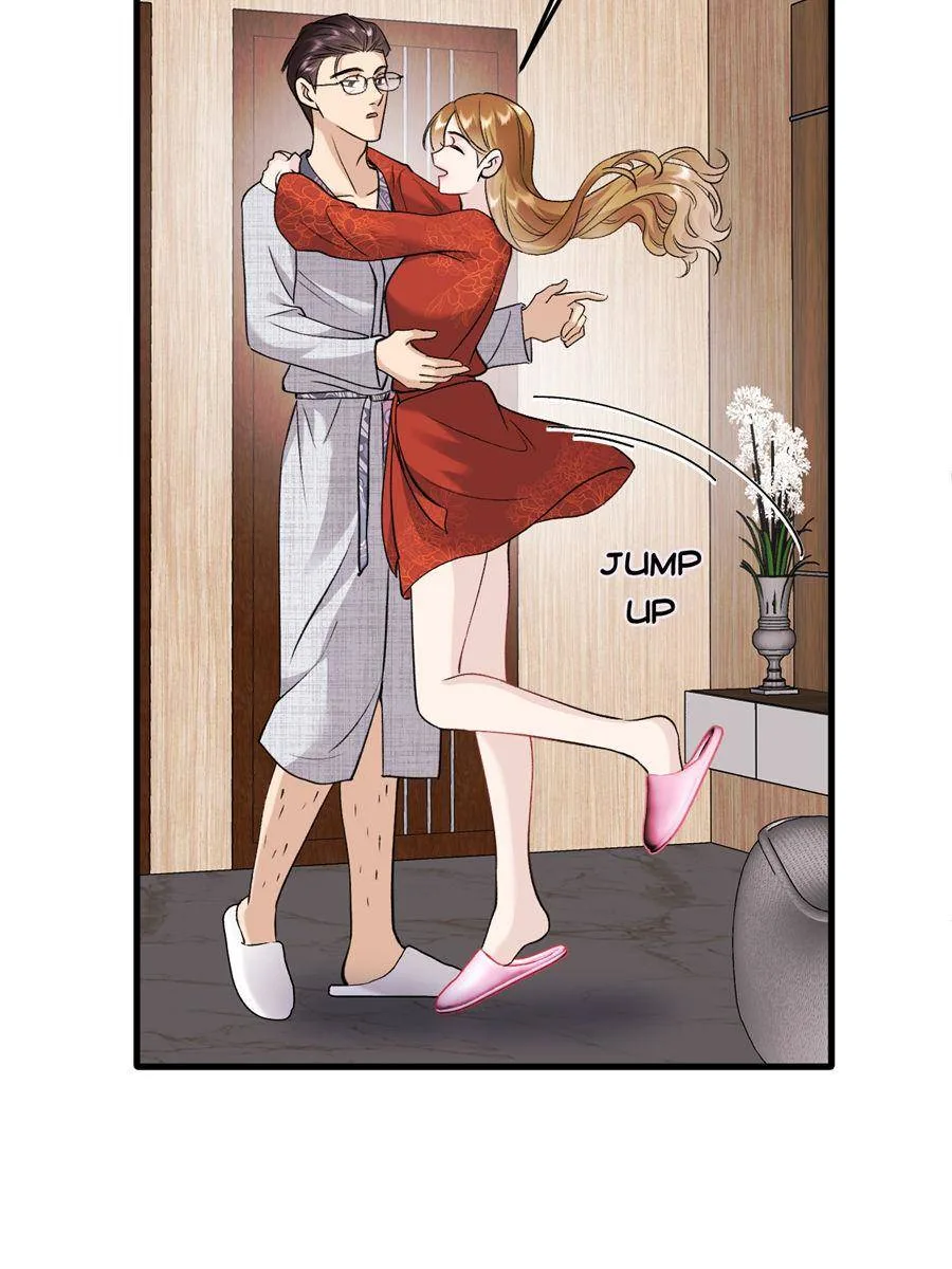 Gorgeous Robe Chapter 14 page 74
