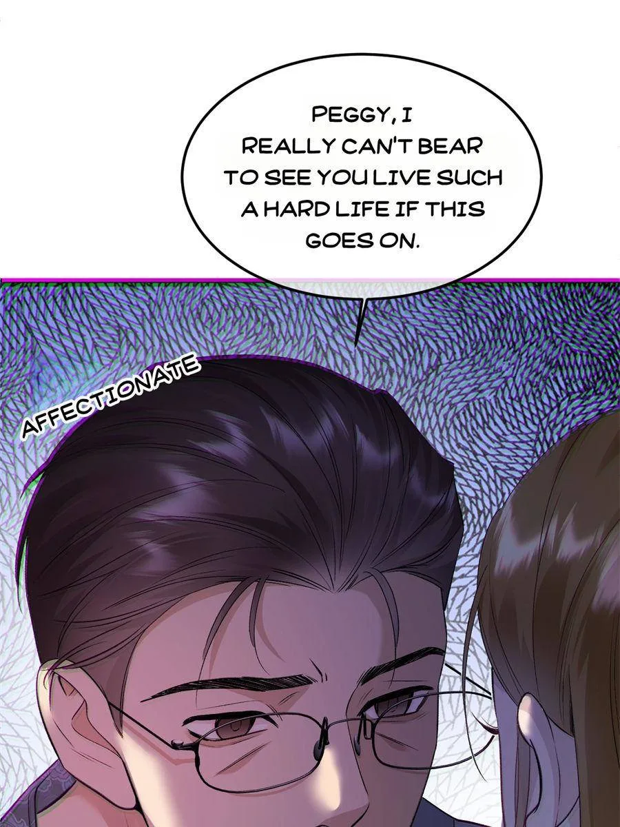 Gorgeous Robe Chapter 14 page 84