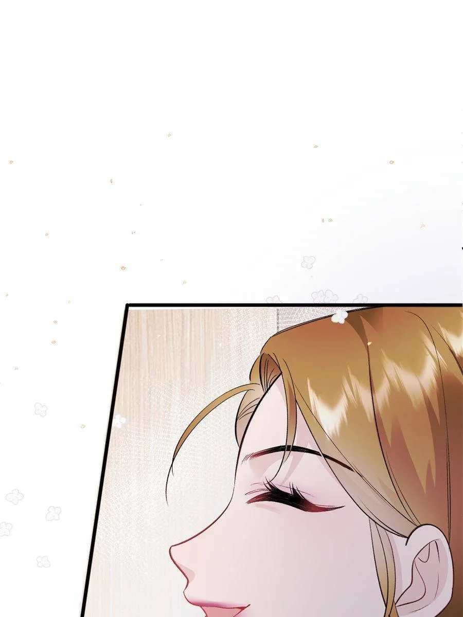 Gorgeous Robe Chapter 14 page 75