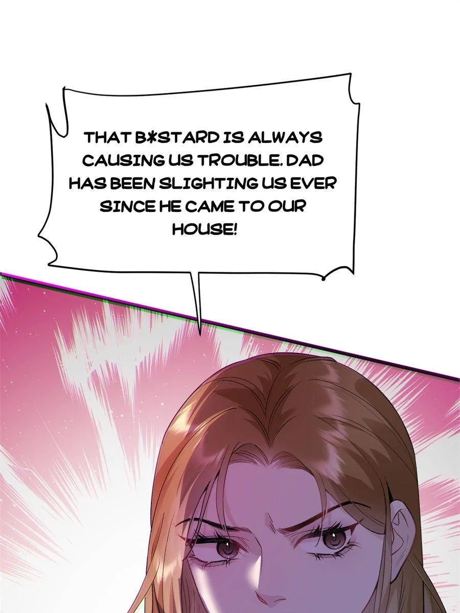 Gorgeous Robe Chapter 14 page 79