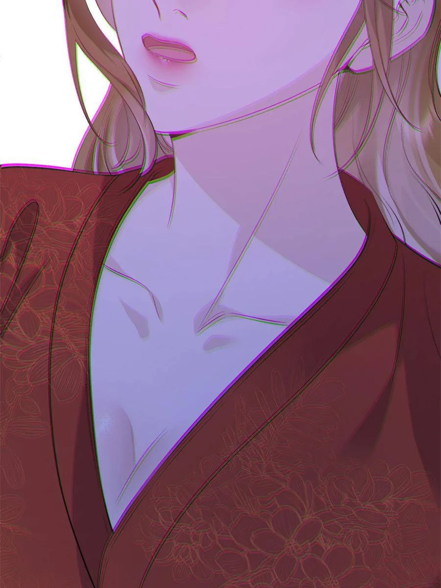Gorgeous Robe Chapter 14 page 87