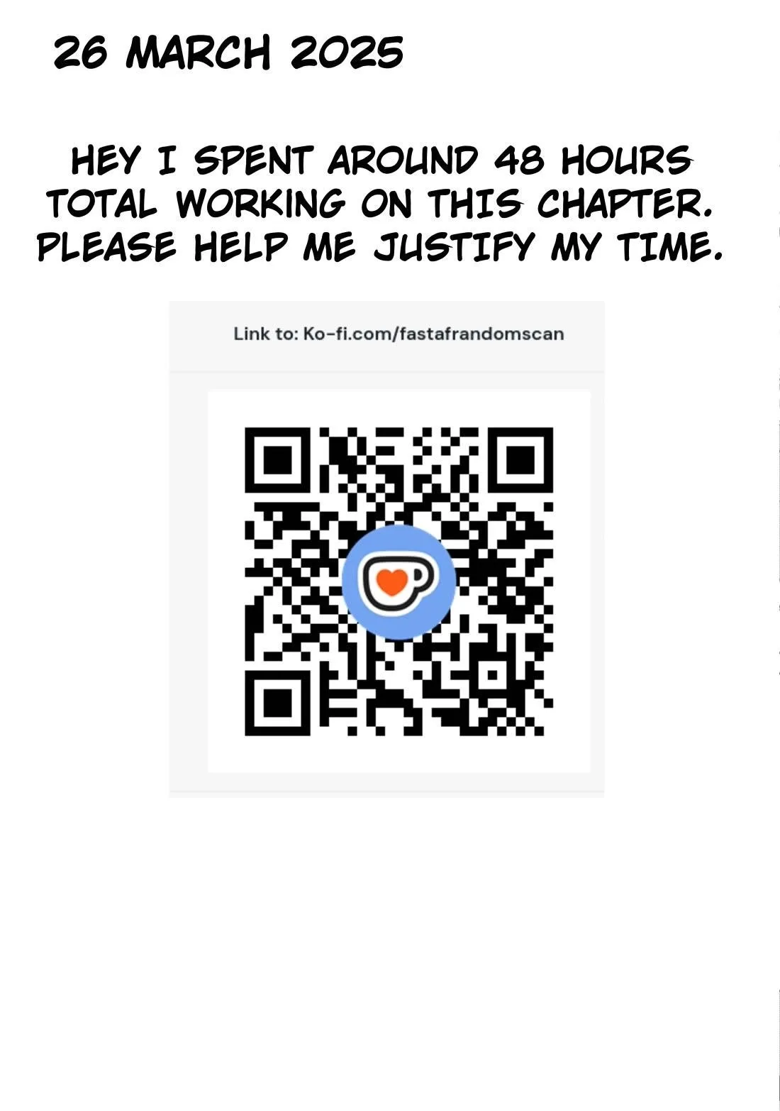Kunon the Sorcerer Can See Through Chapter 15 page 27