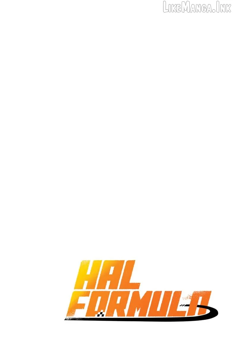 Hal Formula Chapter 1 page 4