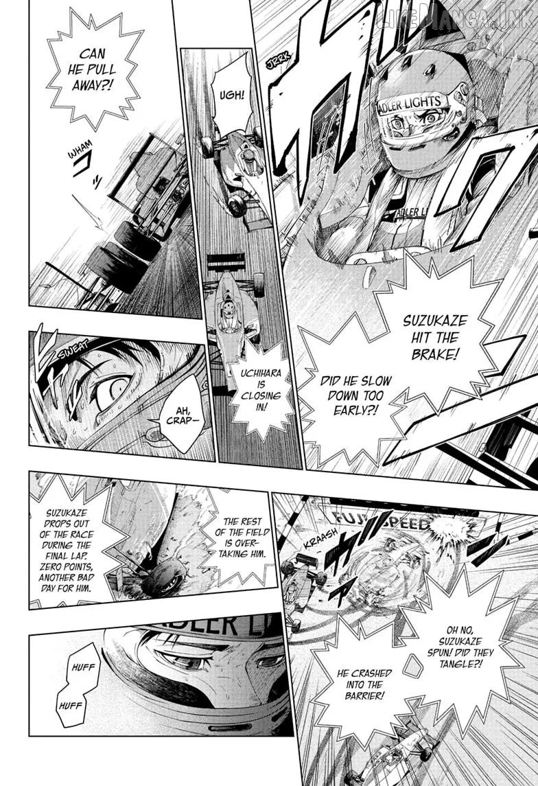 Hal Formula Chapter 1 page 10