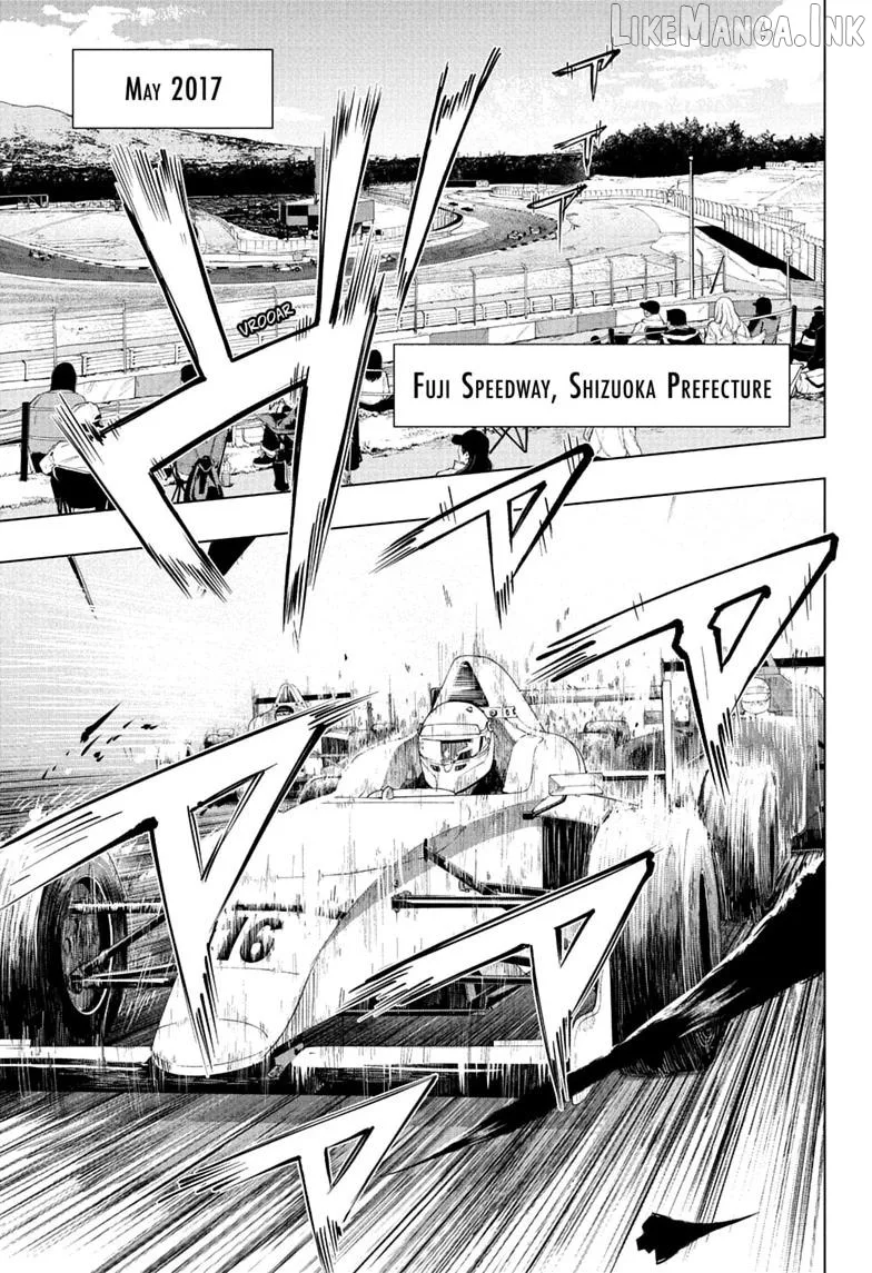Hal Formula Chapter 1 page 5