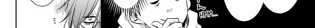 Axed Mangaka and Doujin Creator Chapter 3 page 6