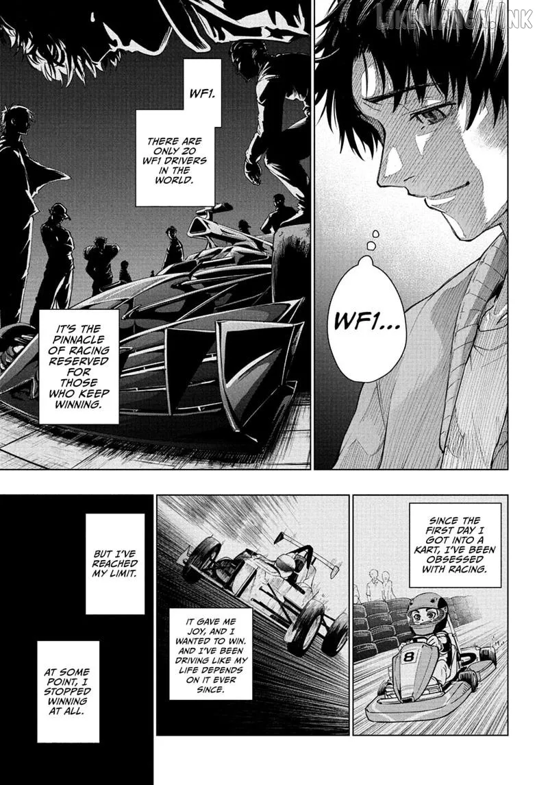 Hal Formula Chapter 1 page 15