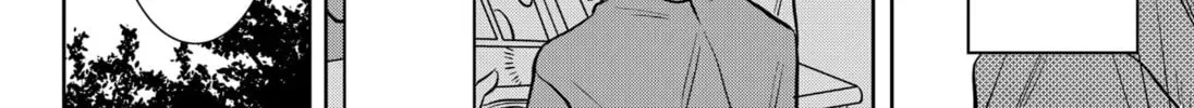 Axed Mangaka and Doujin Creator Chapter 3 page 14