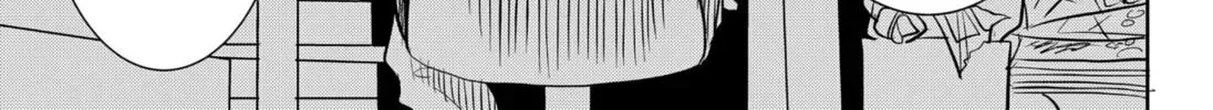 Axed Mangaka and Doujin Creator Chapter 3 page 12