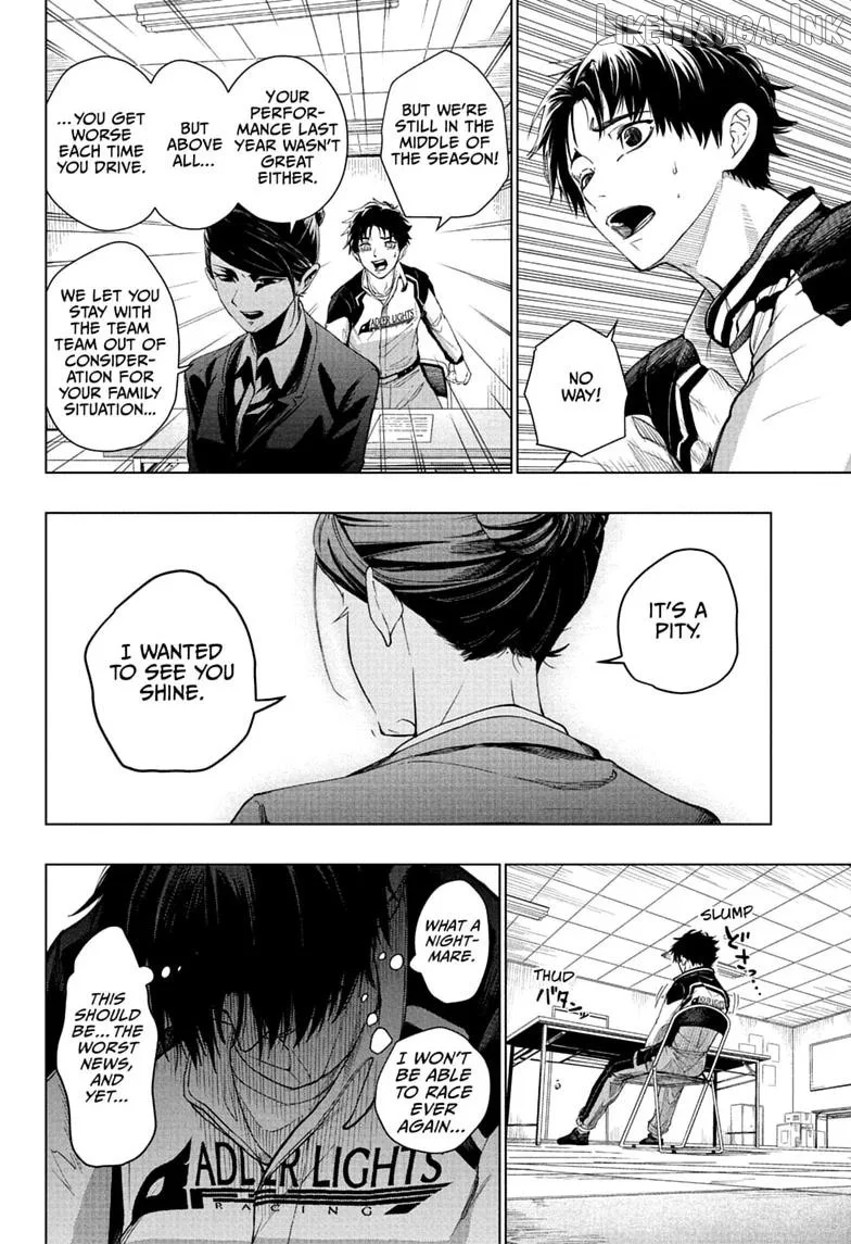 Hal Formula Chapter 1 page 28