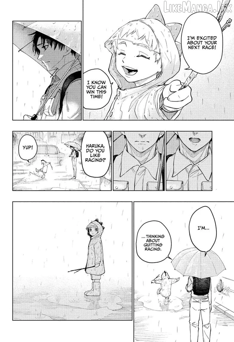 Hal Formula Chapter 1 page 30