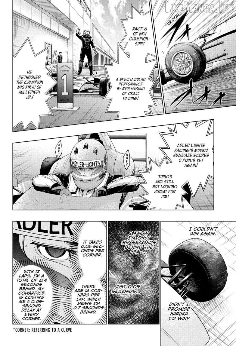 Hal Formula Chapter 1 page 26