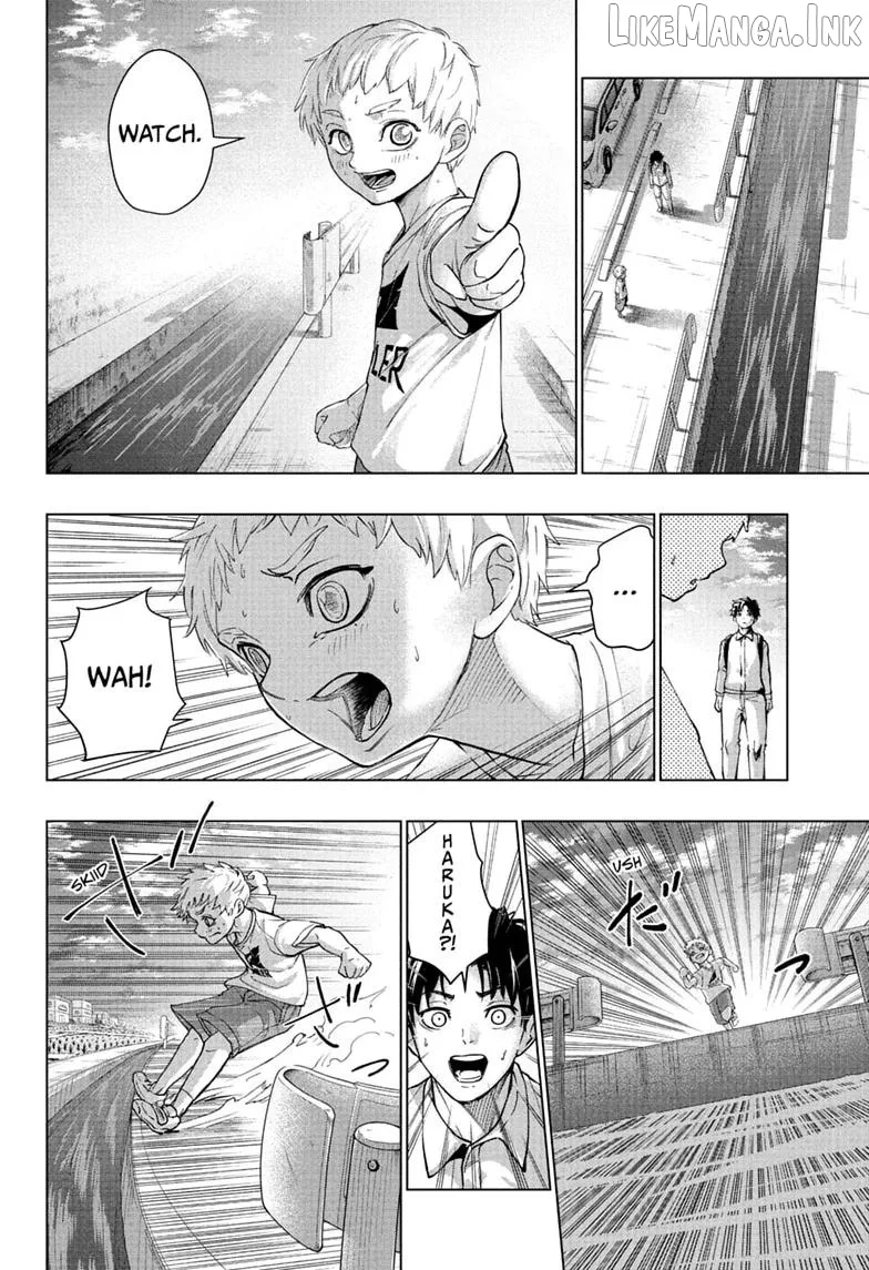 Hal Formula Chapter 1 page 34