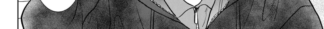 Axed Mangaka and Doujin Creator Chapter 3 page 26