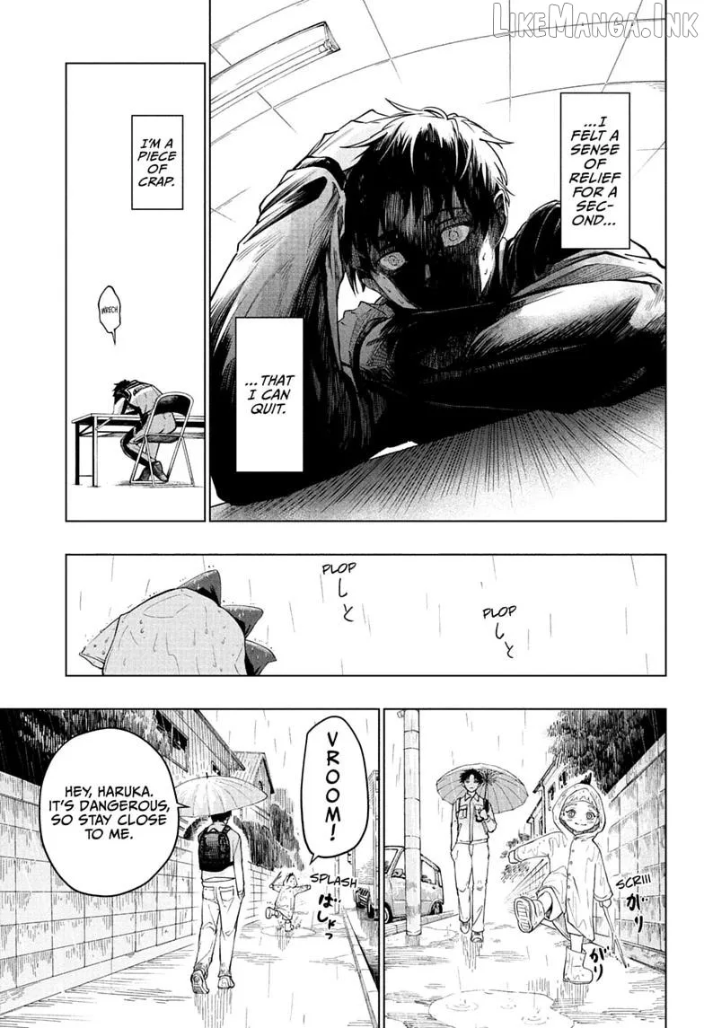 Hal Formula Chapter 1 page 29