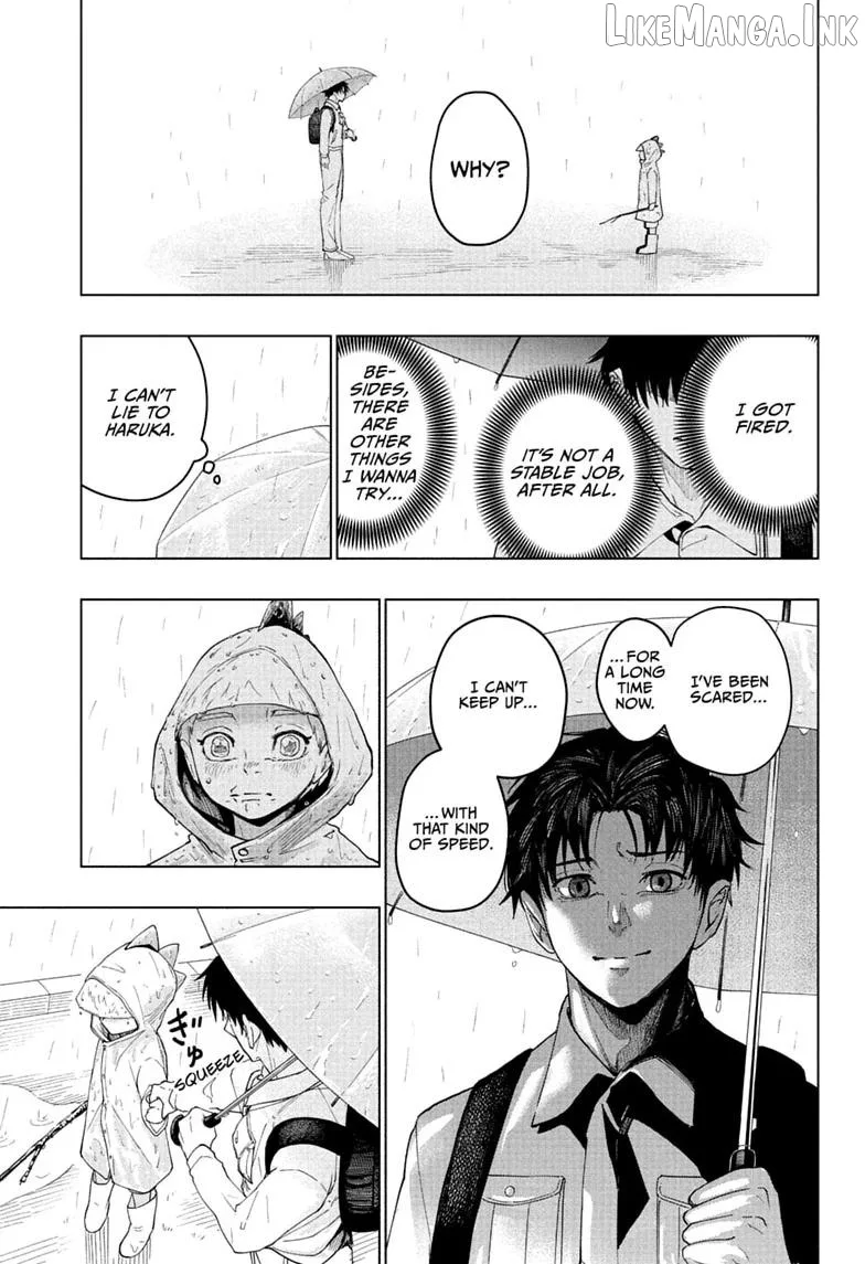 Hal Formula Chapter 1 page 31