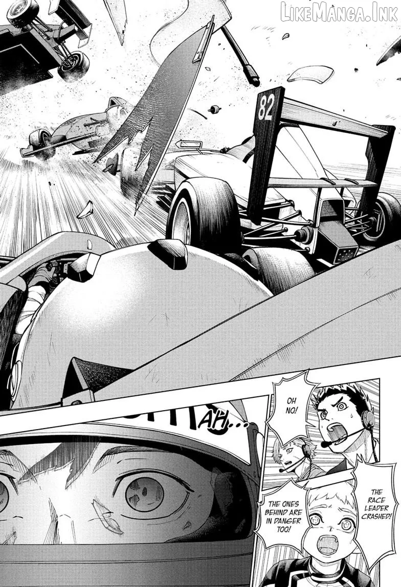 Hal Formula Chapter 1 page 46
