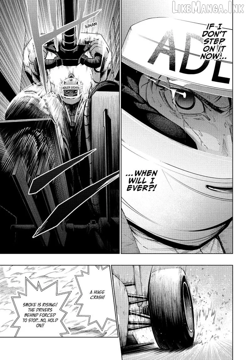 Hal Formula Chapter 1 page 49