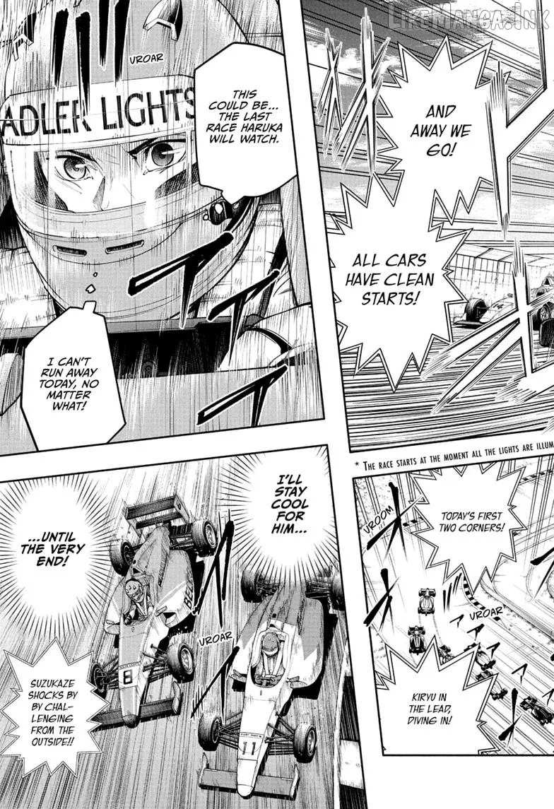 Hal Formula Chapter 1 page 43