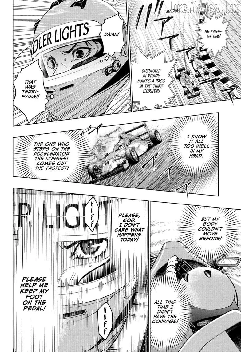 Hal Formula Chapter 1 page 44