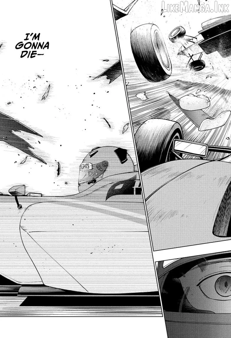 Hal Formula Chapter 1 page 47