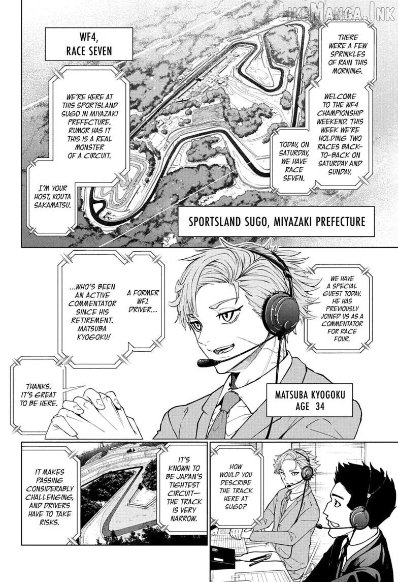 Hal Formula Chapter 1 page 40