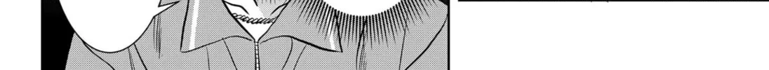 Axed Mangaka and Doujin Creator Chapter 3 page 42