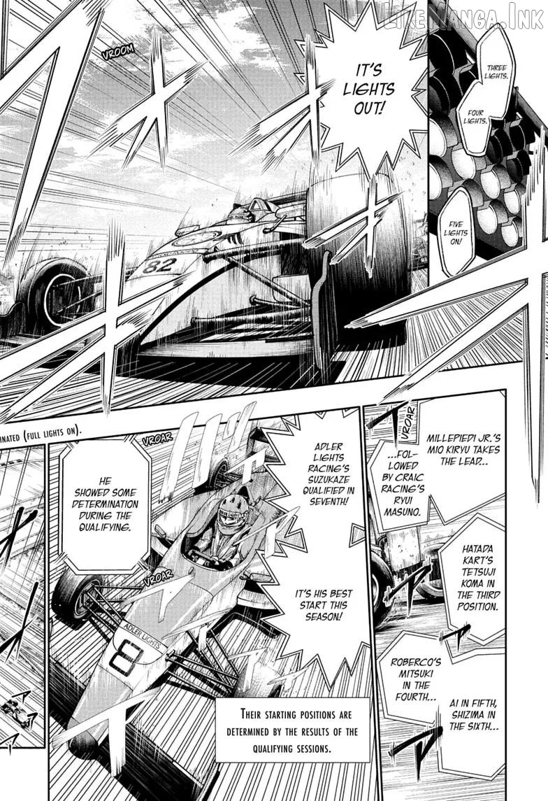 Hal Formula Chapter 1 page 42