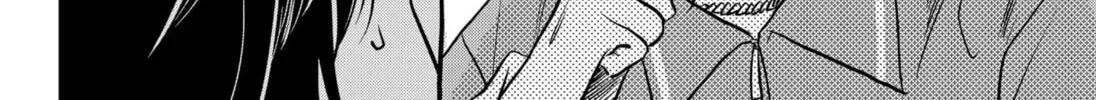 Axed Mangaka and Doujin Creator Chapter 3 page 46