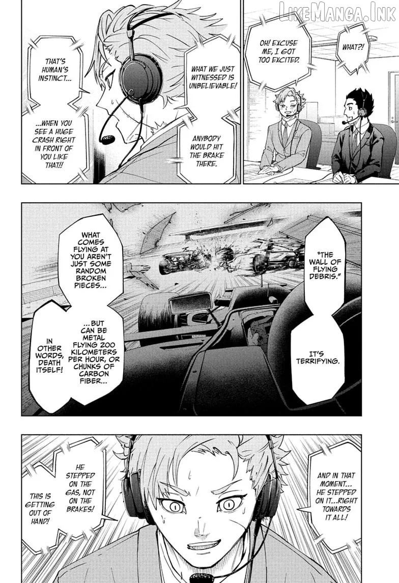 Hal Formula Chapter 1 page 52