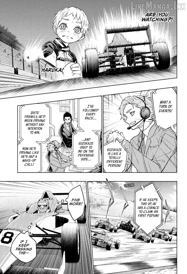 Hal Formula Chapter 1 page 45