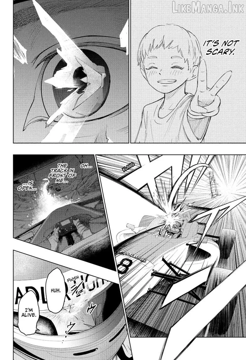 Hal Formula Chapter 1 page 48