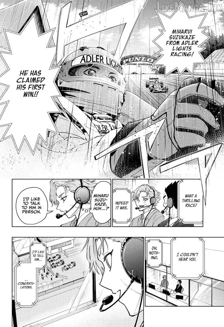 Hal Formula Chapter 1 page 54