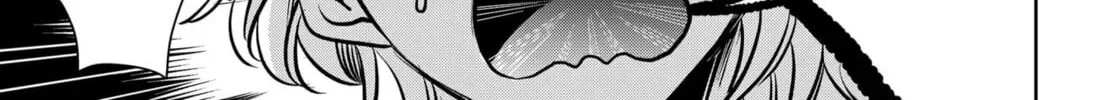 Axed Mangaka and Doujin Creator Chapter 3 page 48